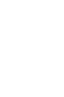 Herb